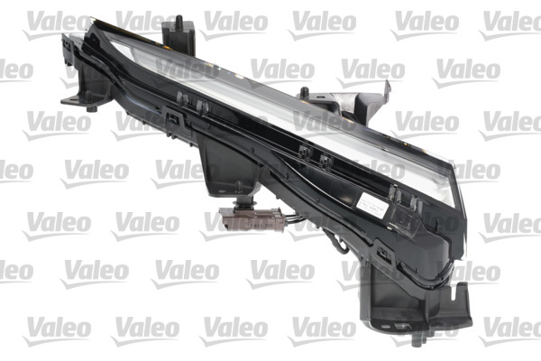 VALEO 047734 ORIGINAL PART Direction Indicator